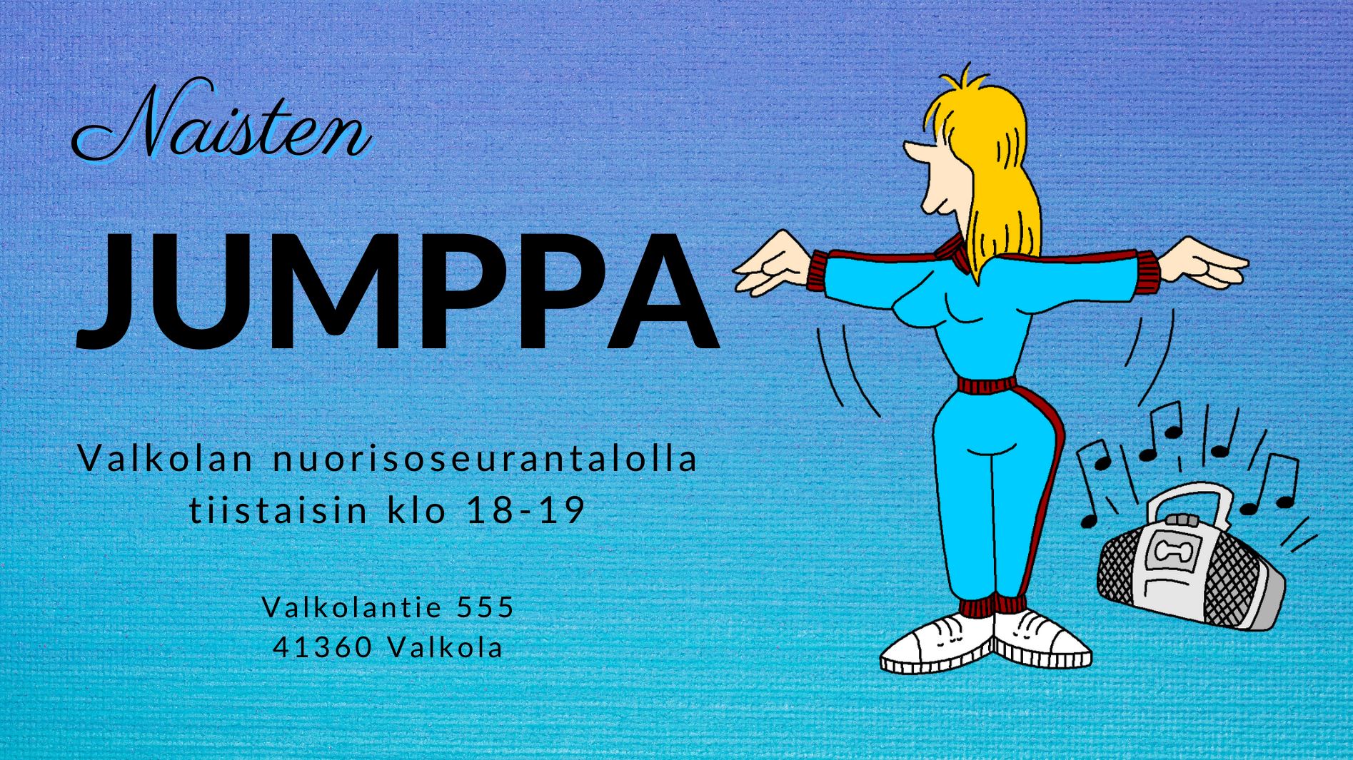jumppa-tekee-hyv-ryhm-liikuntatapahtuma-tampereen-jumppatiimi-taju-ry